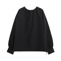 Pierrot | PRTW0004241