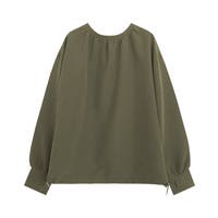 Pierrot | PRTW0004241