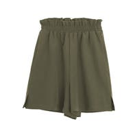 Pierrot | PRTW0004243