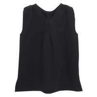 Pierrot | PRTW0004785