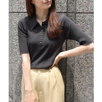 Pierrot | PRTW0005549