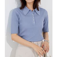 Pierrot | PRTW0005549