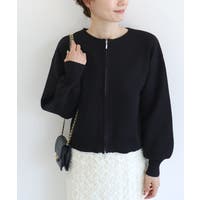 Pierrot | PRTW0005645