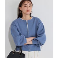 Pierrot | PRTW0005645
