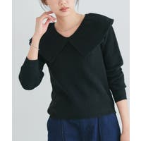 Pierrot | PRTW0005671