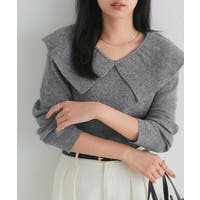 Pierrot | PRTW0005671
