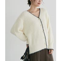 Pierrot | PRTW0005727