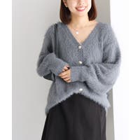 Pierrot | PRTW0005727