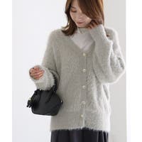 Pierrot | PRTW0005727