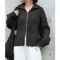 Pierrot | PRTW0005731