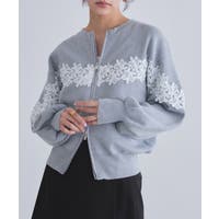 Pierrot | PRTW0005797