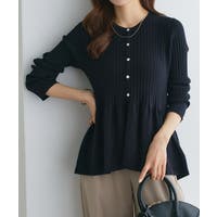 Pierrot | PRTW0006033