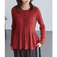 Pierrot | PRTW0006033
