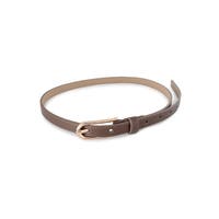 Pierrot | PRTW0003921