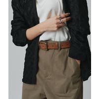 Pierrot | PRTW0005436
