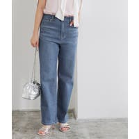 Pierrot | PRTW0005425