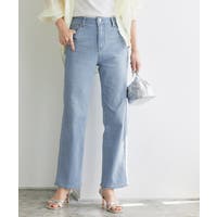 Pierrot | PRTW0005425
