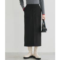 Pierrot | PRTW0005712