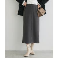 Pierrot | PRTW0005712