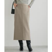 Pierrot | PRTW0005712