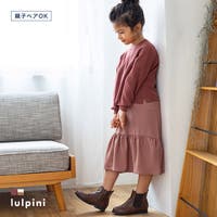 lulpini（ルルピー二）のワンピース・ドレス/キャミワンピース