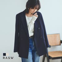 Pierrot | PRTW0005075