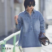 Pierrot | PRTW0005314