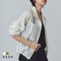 Pierrot | PRTW0005481