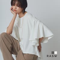 Pierrot（ピエロ）のトップス/Ｔシャツ
