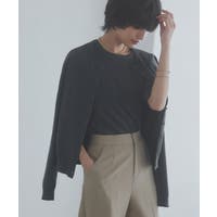Pierrot | PRTW0005602