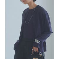 Pierrot | PRTW0005602