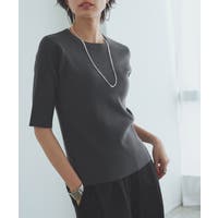 Pierrot | PRTW0005601