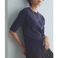 Pierrot | PRTW0005601