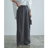 Pierrot | PRTW0005596