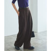 Pierrot | PRTW0005596