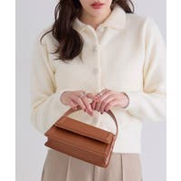 Pierrot | PRTW0005725