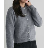 Pierrot | PRTW0005725