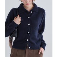 Pierrot | PRTW0005725