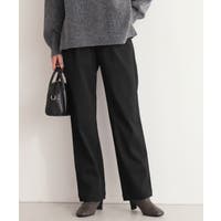 Pierrot | PRTW0005767