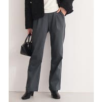 Pierrot | PRTW0005767