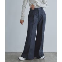 Pierrot | PRTW0005791