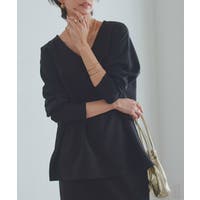 Pierrot | PRTW0005812