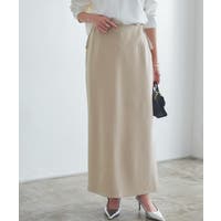 Pierrot | PRTW0005815