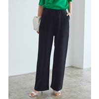 Pierrot | PRTW0005814