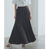 Pierrot | PRTW0005855