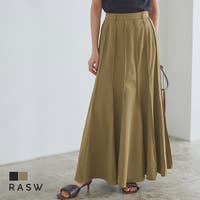 Pierrot | PRTW0005855