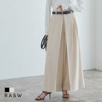 Pierrot | PRTW0005860