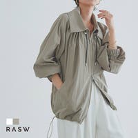 Pierrot（ピエロ）のアウター(コート・ジャケットなど)/ブルゾン