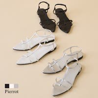 Pierrot（ピエロ）のシューズ・靴/サンダル