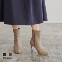Pierrot（ピエロ）のシューズ・靴/ブーツ